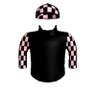 Palamon