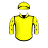 Roi Du Roume