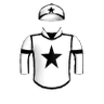 Ironwill