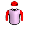 Enciphering