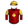 Koratora