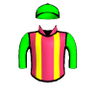 Dodgy Element