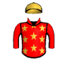 Khorasan