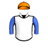 Ares Flight