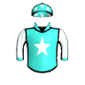 French War Lord
