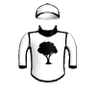The Judge