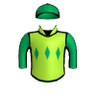 I Do