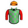Reign Man
