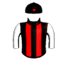 Spring Ruler
