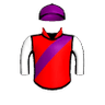 Velastra