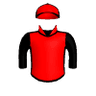 Presscode