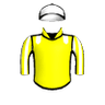 Admire Fluke