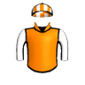 Kastun Star