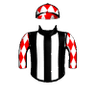 Devine Grunt