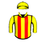 Tainui