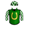Spring Prospect