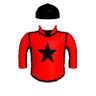 Binnaway Bullet