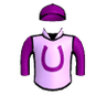 Imacreedytwo