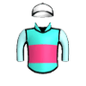 Lady Colonist