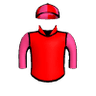 Mr Ferrari