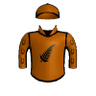Porrista
