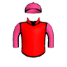 Kobayastar