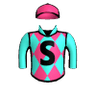 Seeyoulaterjohnny