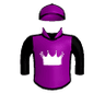 Kazotsky