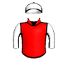 Vasala