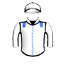 Winsilence
