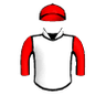 Flywire