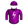 Explosive Tycoon