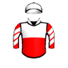 Kowloon Magnate