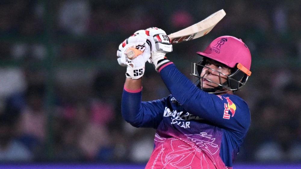 Pat Cummins amazed by India's teenage sensation Vaibhav Sooryavanshi