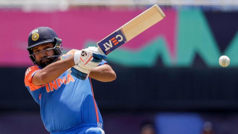 India coach Gautam Gambhir remains coy on Rohit Sharma's 2027 World Cup future