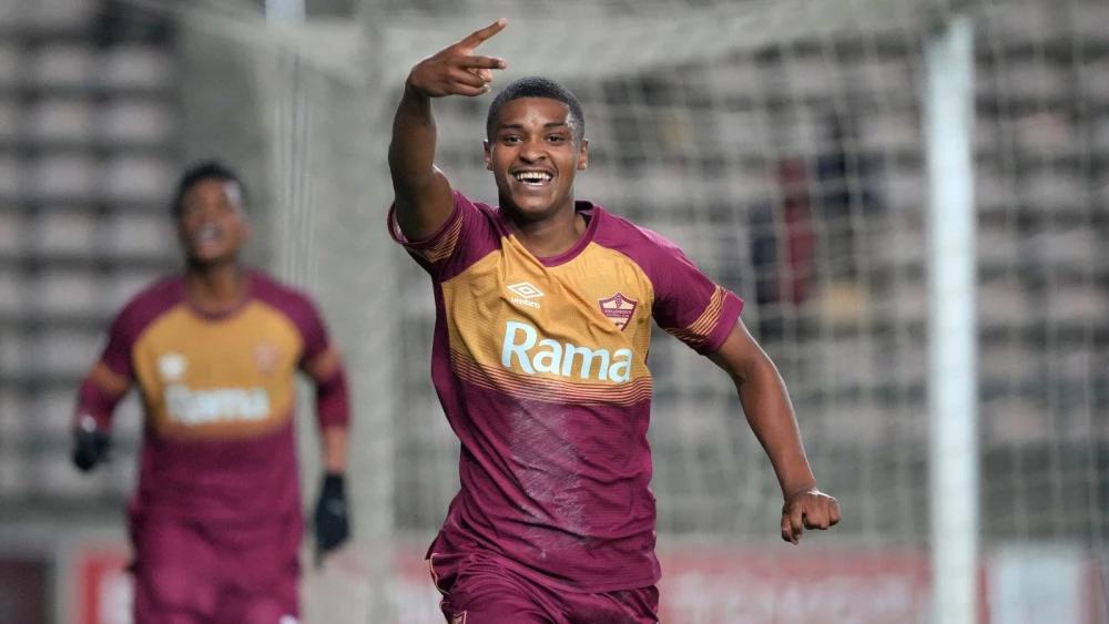 Betway Premiership: Arrows face tough Stellenbosch as Milford tackle Polokwane next