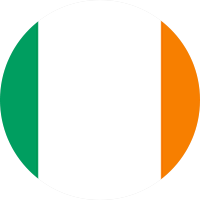 Afghanistan in Ireland ODI Series