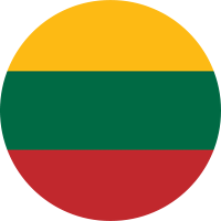 LKL