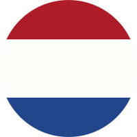 Eredivisie