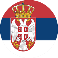 W15 Kursumlijska Banja