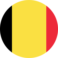 First National Division ACFF