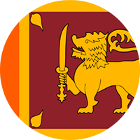 Major Clubs T20 Tournament
