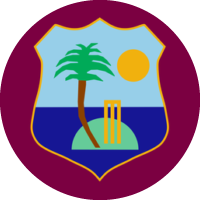 Caribbean Premier League