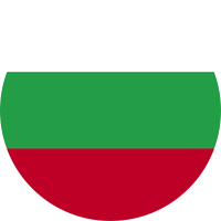 Second Professional League