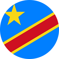Ligue 1 Championship Round