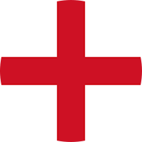 EFL Trophy Northern Group H
