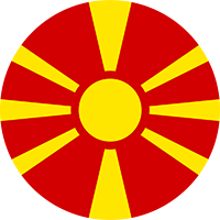 Prva Liga