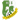 Biala Podlaska