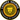 Leones Negros UG