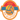 Klatovy